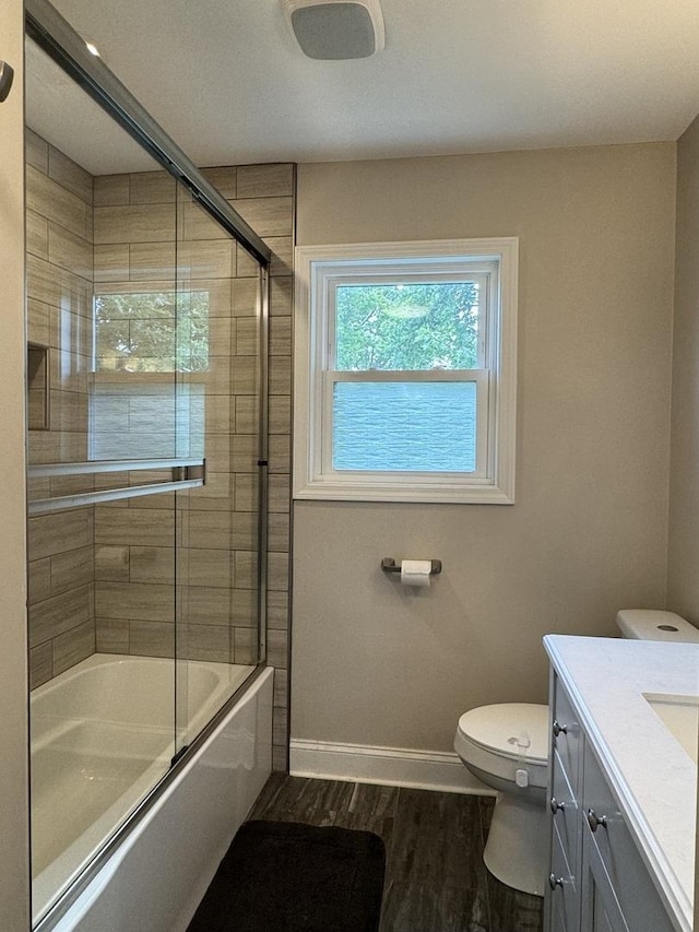 1223 N Bush Ave, Kankakee, IL 60901 - photo 19