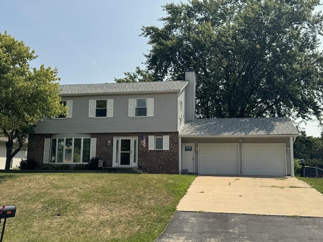 1223 N Bush Ave, Kankakee, IL 60901 - photo 3
