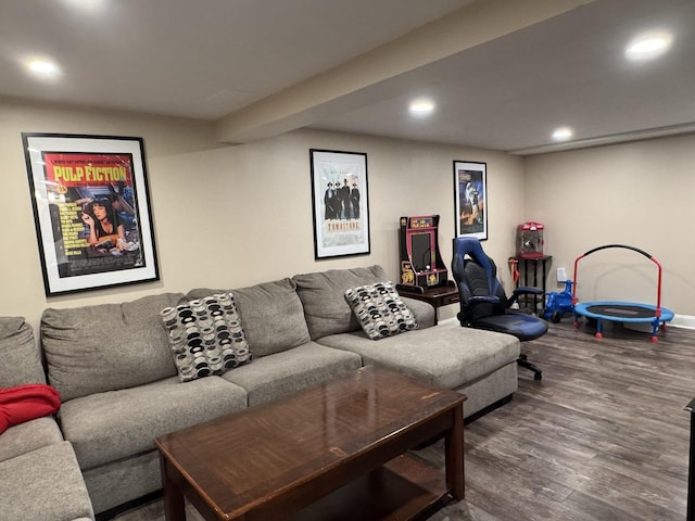 1223 N Bush Ave, Kankakee, IL 60901 - photo 21