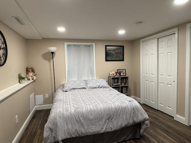 1223 N Bush Ave, Kankakee, IL 60901 - photo 22