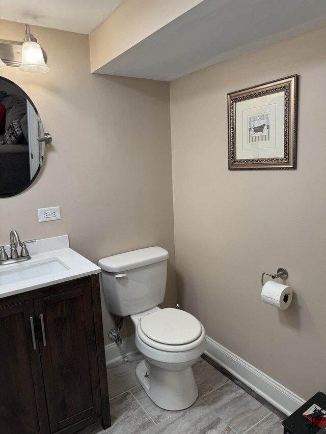 1223 N Bush Ave, Kankakee, IL 60901 - photo 23