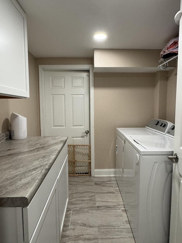 1223 N Bush Ave, Kankakee, IL 60901 - photo 24