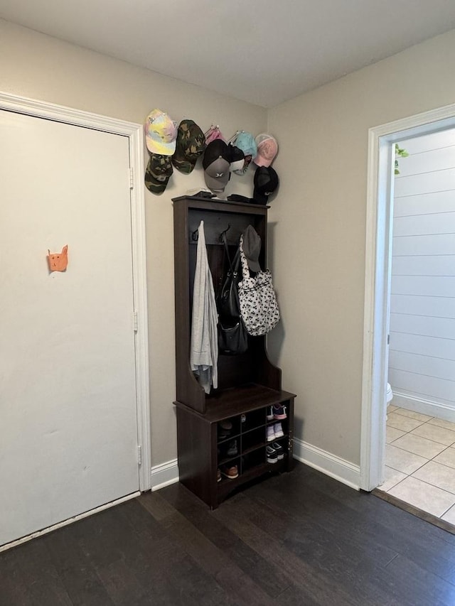 1223 N Bush Ave, Kankakee, IL 60901 - photo 25