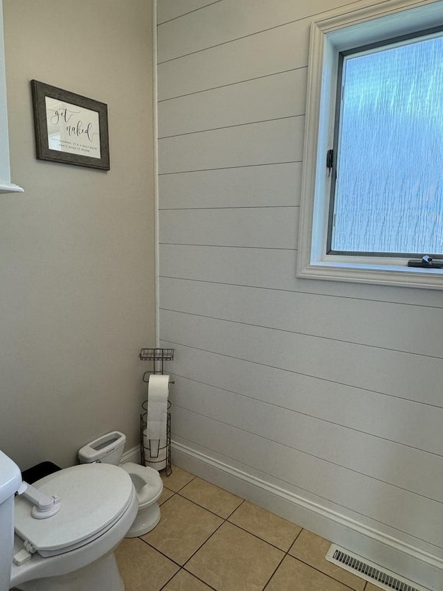 1223 N Bush Ave, Kankakee, IL 60901 - photo 26