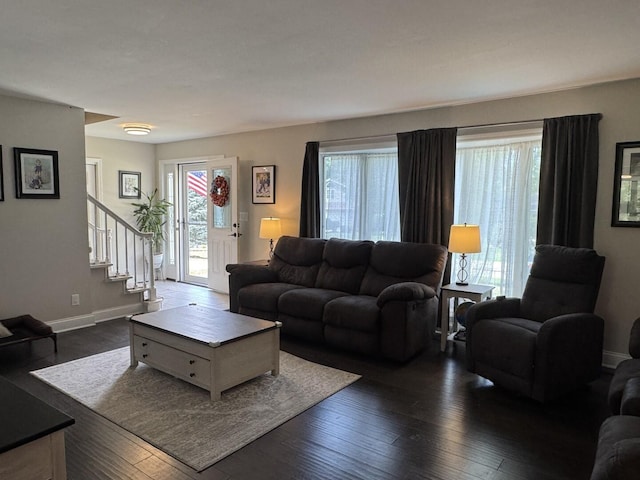 1223 N Bush Ave, Kankakee, IL 60901 - photo 4