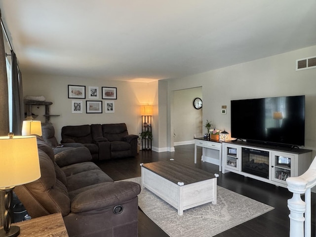 1223 N Bush Ave, Kankakee, IL 60901 - photo 5
