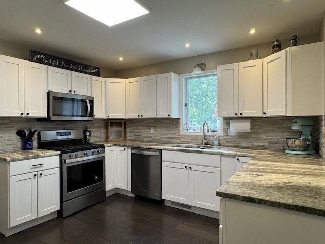 1223 N Bush Ave, Kankakee, IL 60901 - photo 6