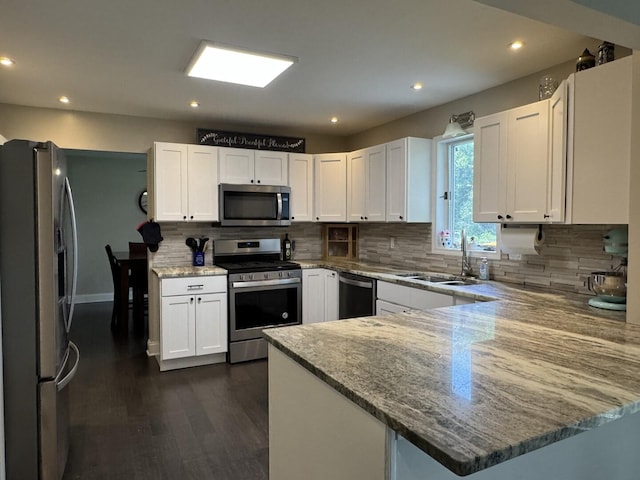 1223 N Bush Ave, Kankakee, IL 60901 - photo 7