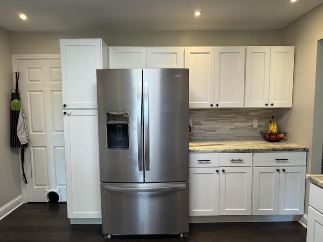1223 N Bush Ave, Kankakee, IL 60901 - photo 8
