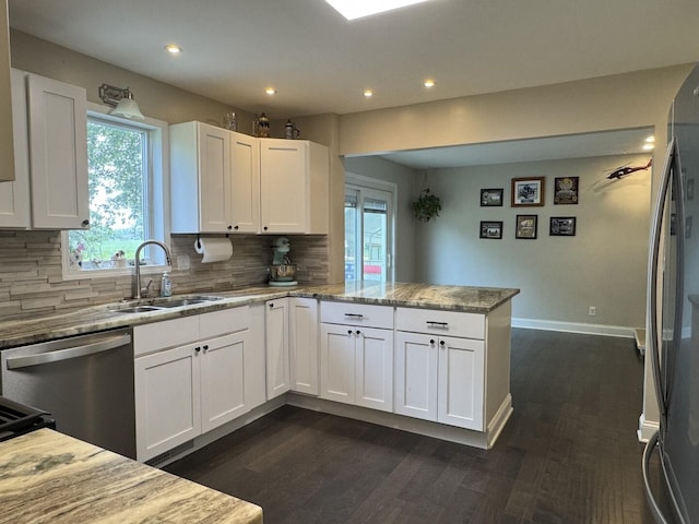 1223 N Bush Ave, Kankakee, IL 60901 - photo 9