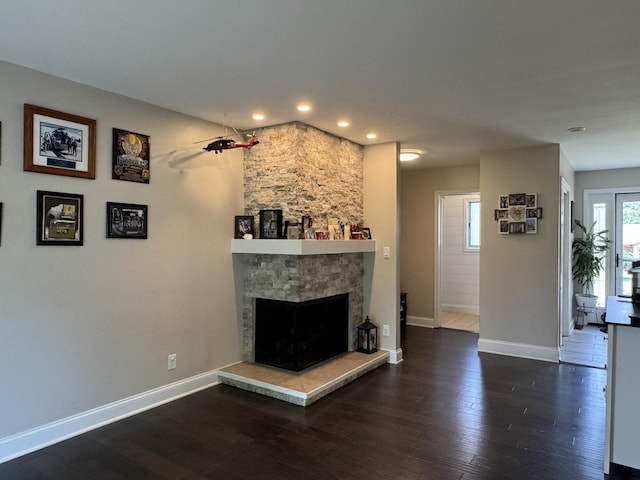 1223 N Bush Ave, Kankakee, IL 60901 - photo 10