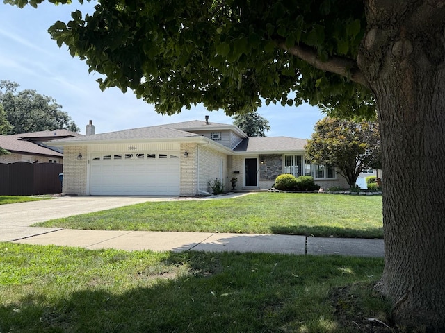 10014 Major Ave, Oak Lawn, IL 60453 - photo 1