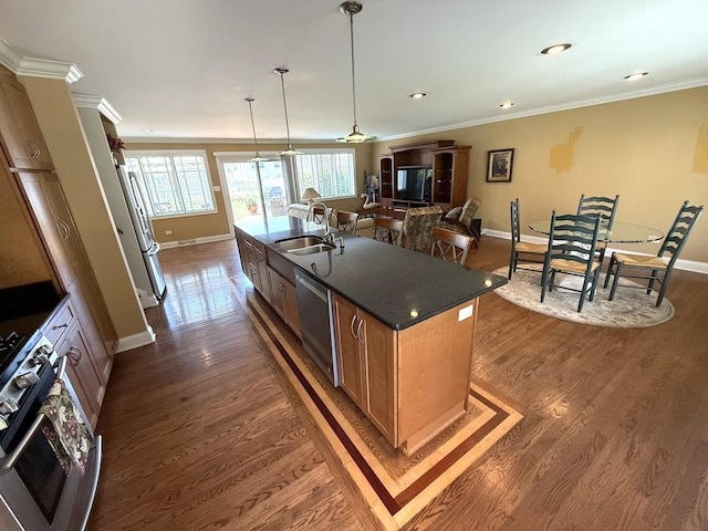 10014 Major Ave, Oak Lawn, IL 60453 - photo 2