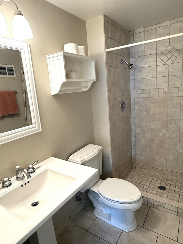 10014 Major Ave, Oak Lawn, IL 60453 - photo 11