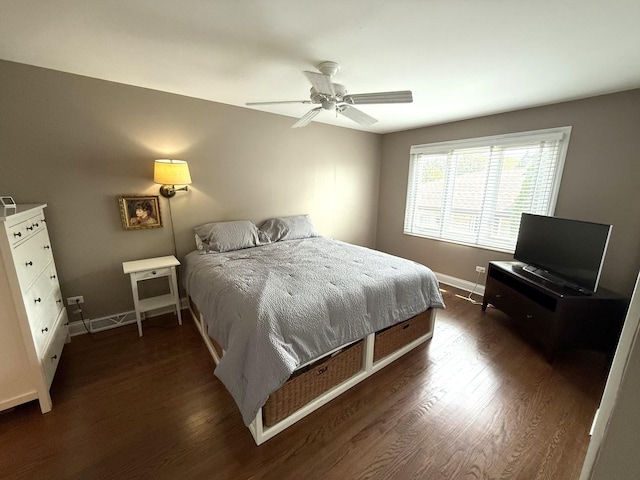 10014 Major Ave, Oak Lawn, IL 60453 - photo 13