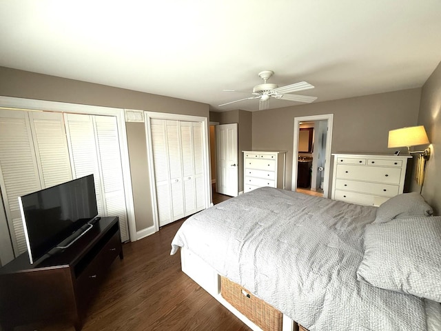 10014 Major Ave, Oak Lawn, IL 60453 - photo 14