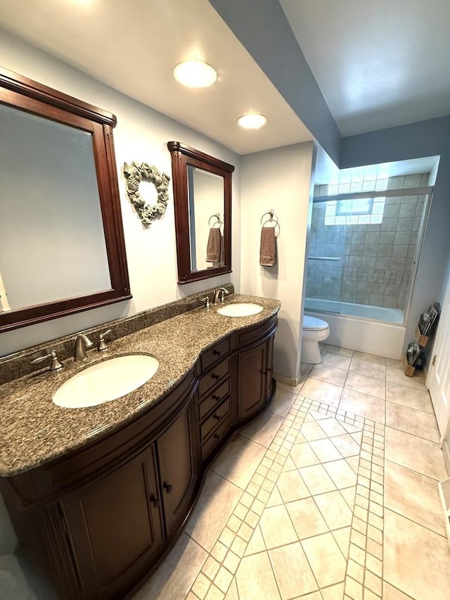 10014 Major Ave, Oak Lawn, IL 60453 - photo 15