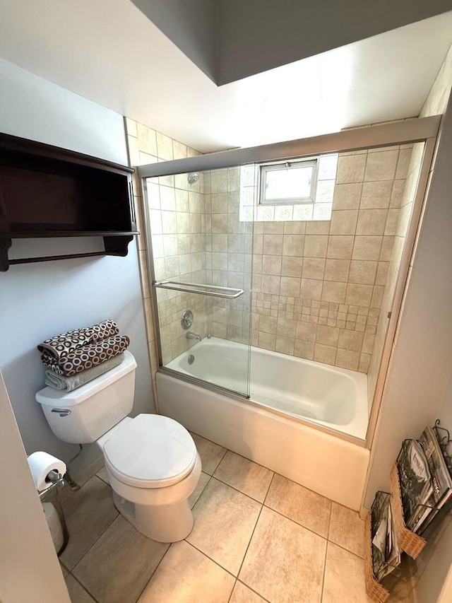 10014 Major Ave, Oak Lawn, IL 60453 - photo 16