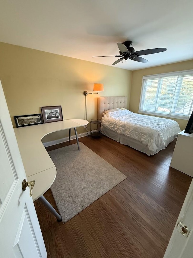 10014 Major Ave, Oak Lawn, IL 60453 - photo 17