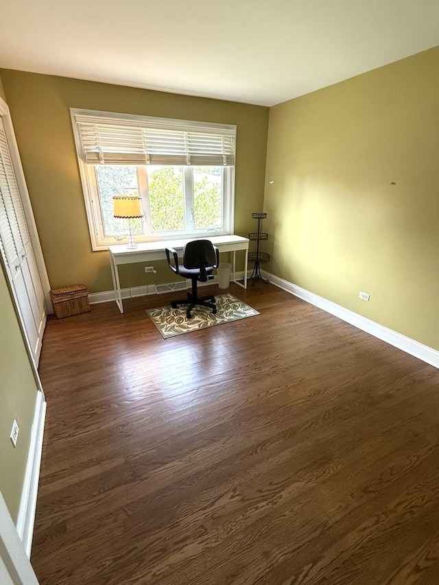 10014 Major Ave, Oak Lawn, IL 60453 - photo 18