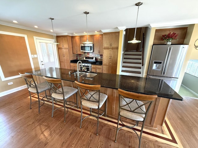 10014 Major Ave, Oak Lawn, IL 60453 - photo 3