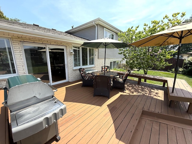 10014 Major Ave, Oak Lawn, IL 60453 - photo 21