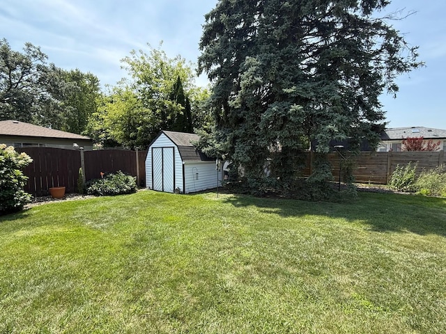 10014 Major Ave, Oak Lawn, IL 60453 - photo 22