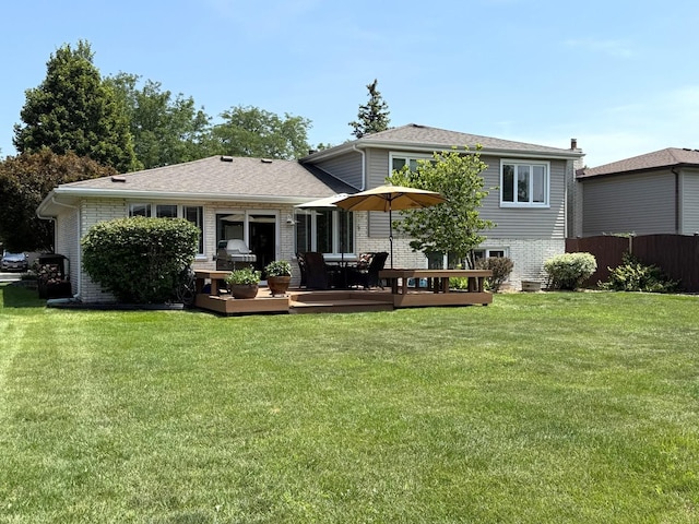 10014 Major Ave, Oak Lawn, IL 60453 - photo 23