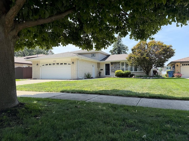 10014 Major Ave, Oak Lawn, IL 60453 - photo 24
