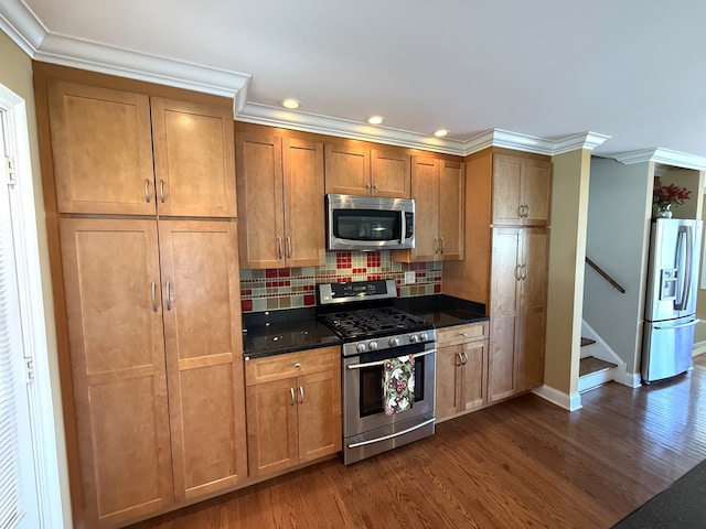 10014 Major Ave, Oak Lawn, IL 60453 - photo 4