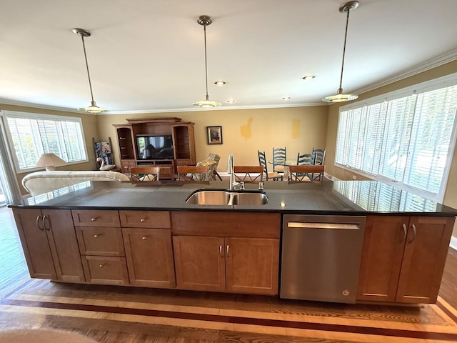 10014 Major Ave, Oak Lawn, IL 60453 - photo 5