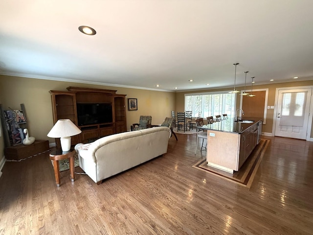 10014 Major Ave, Oak Lawn, IL 60453 - photo 6