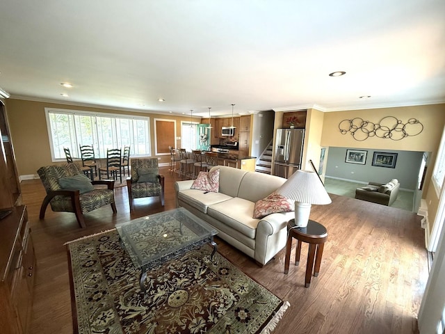 10014 Major Ave, Oak Lawn, IL 60453 - photo 7
