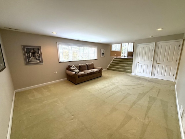 10014 Major Ave, Oak Lawn, IL 60453 - photo 9
