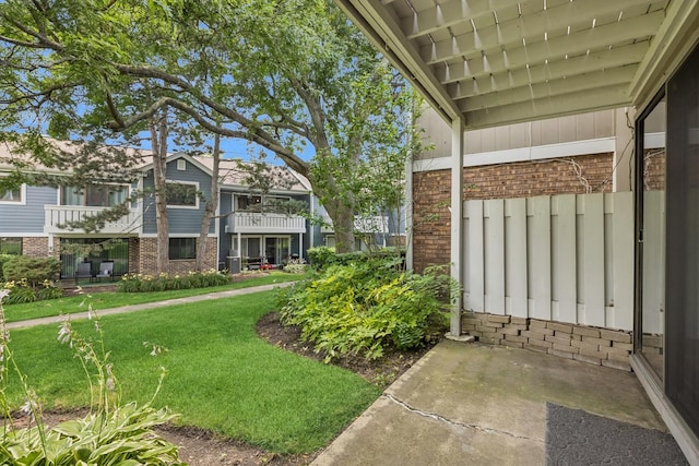 271 Middlebury Ct Unit C1, Schaumburg, IL 60193 - photo 13