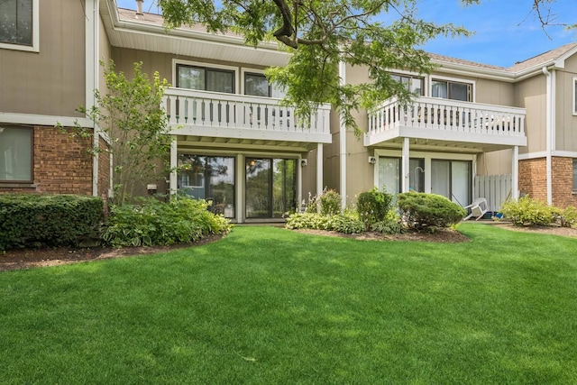 271 Middlebury Ct Unit C1, Schaumburg, IL 60193 - photo 14