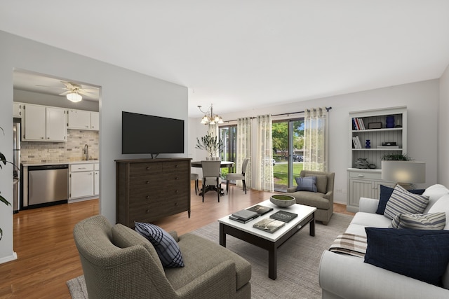 271 Middlebury Ct Unit C1, Schaumburg, IL 60193 - photo 3