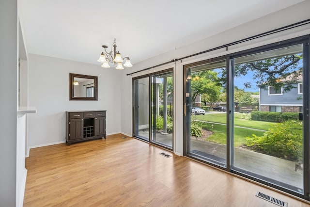 271 Middlebury Ct Unit C1, Schaumburg, IL 60193 - photo 5