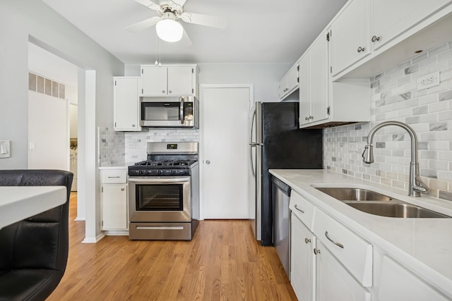 271 Middlebury Ct Unit C1, Schaumburg, IL 60193 - photo 6