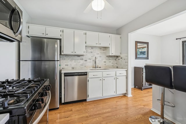 271 Middlebury Ct Unit C1, Schaumburg, IL 60193 - photo 7
