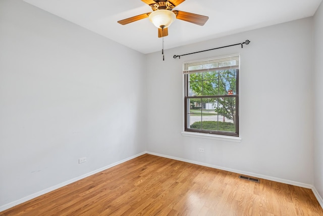 271 Middlebury Ct Unit C1, Schaumburg, IL 60193 - photo 9