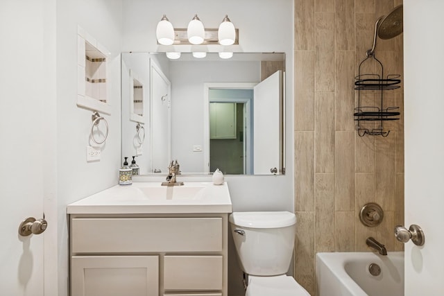 271 Middlebury Ct Unit C1, Schaumburg, IL 60193 - photo 10