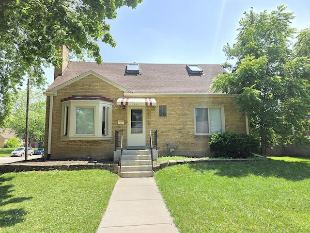 1115 Glenwood Ave, Waukegan, IL 60085 - photo 1