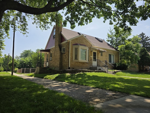 1115 Glenwood Ave, Waukegan, IL 60085 - photo 2