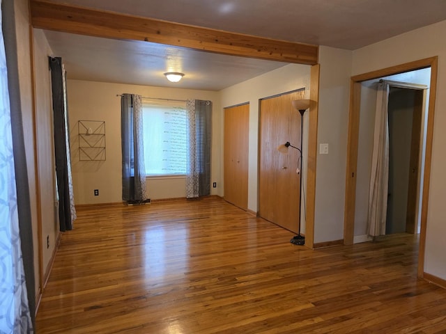 1115 Glenwood Ave, Waukegan, IL 60085 - photo 11