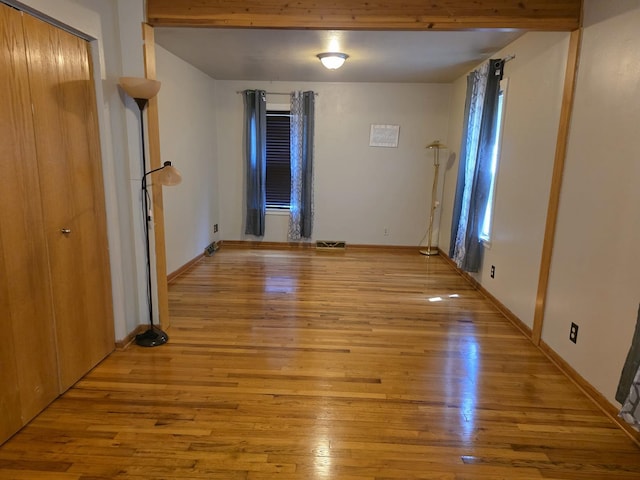 1115 Glenwood Ave, Waukegan, IL 60085 - photo 12