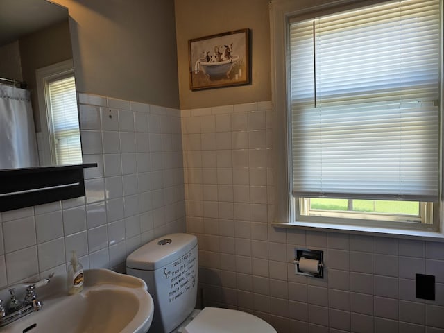 1115 Glenwood Ave, Waukegan, IL 60085 - photo 13