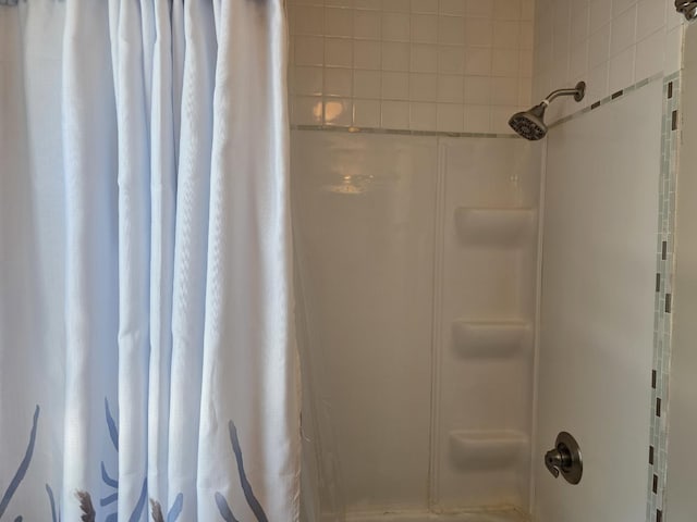 1115 Glenwood Ave, Waukegan, IL 60085 - photo 14
