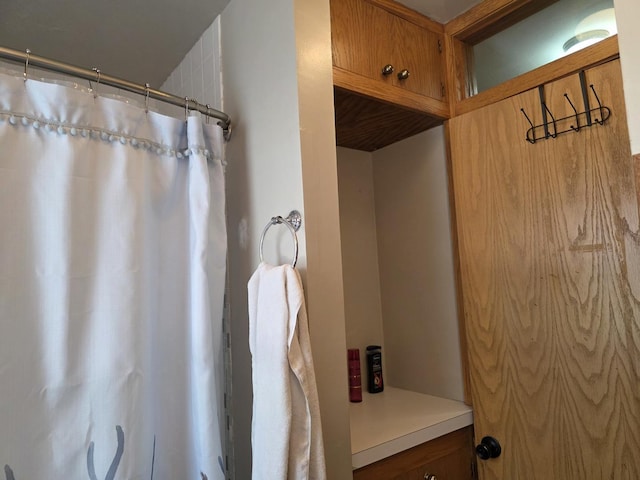 1115 Glenwood Ave, Waukegan, IL 60085 - photo 16