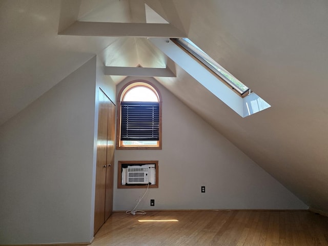 1115 Glenwood Ave, Waukegan, IL 60085 - photo 18
